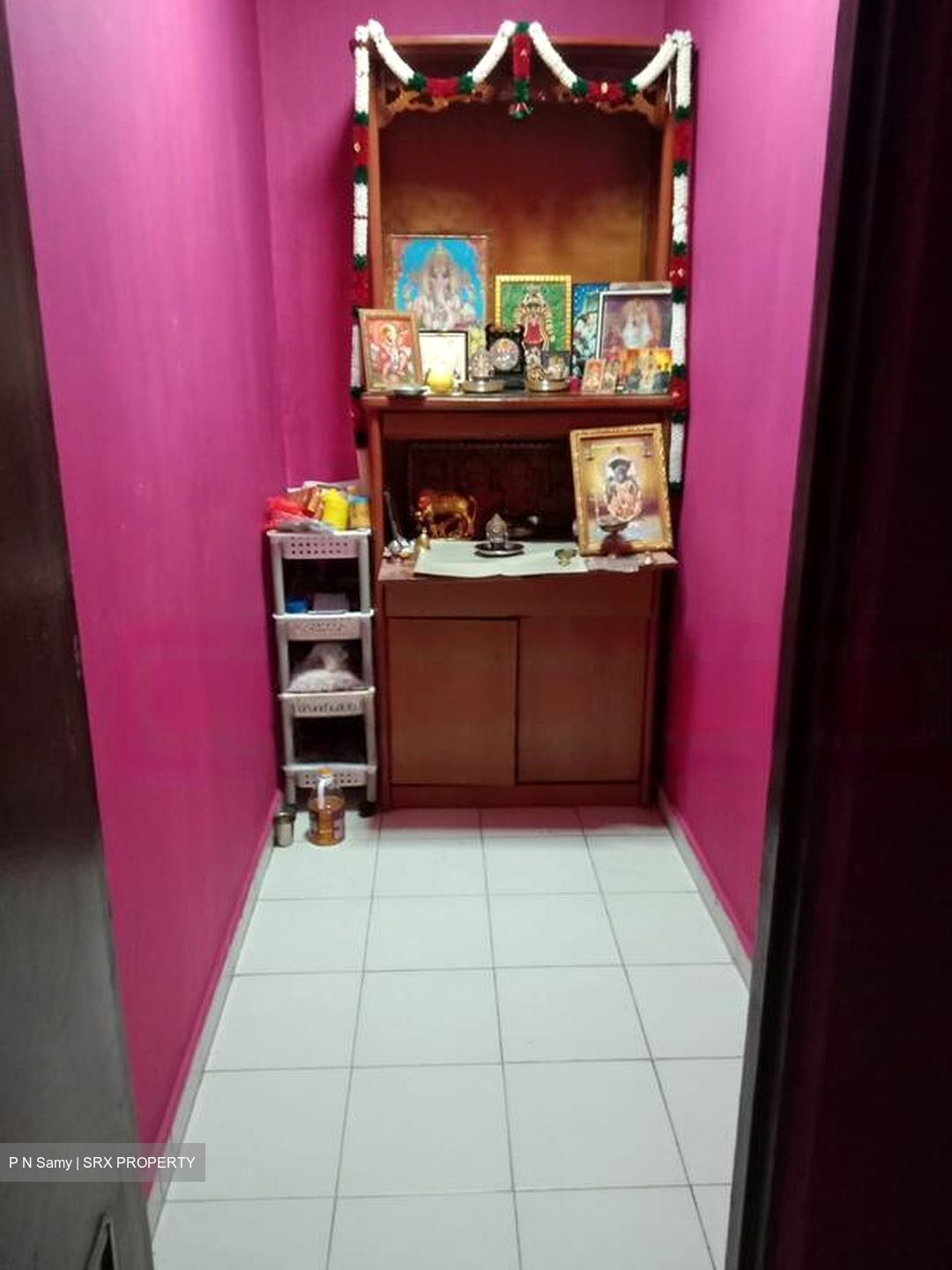 Blk 915 Nanyang Emerald (Jurong West), HDB 4 Rooms #450737701